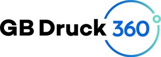 GB Druck