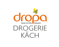 Dropa Drogerie Käch