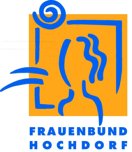 Frauenbund Hochdorf