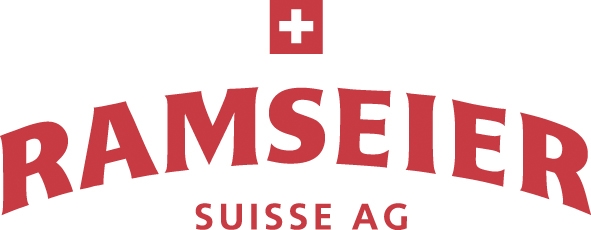 Ramseier Suisse AG
