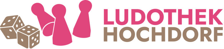 Ludothek Hochdorf small
