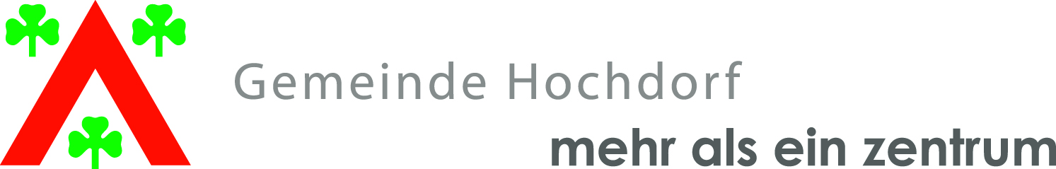 Gemeinde Hochdorf