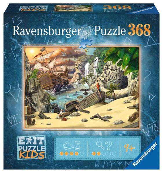 Spiel 1048025.0