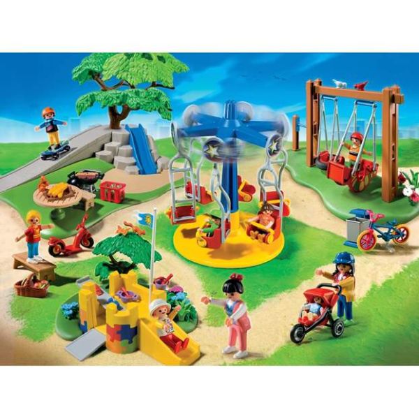 Spiel 1048414.0