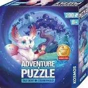Spiel 1048483.0