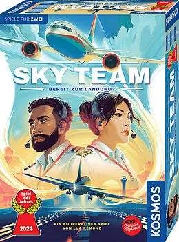 Spiel 1048490.0