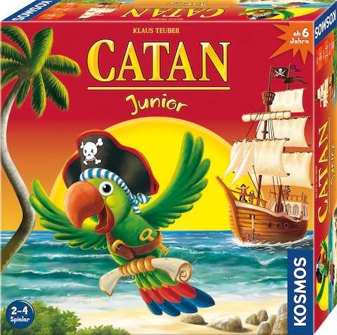 Spiel 1048537.0