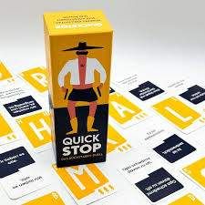 Spiel 1048568.0