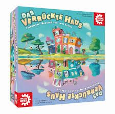 Spiel 1048582.0
