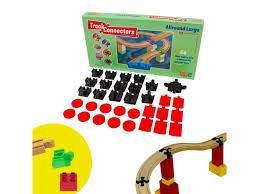Spiel 1048629.0