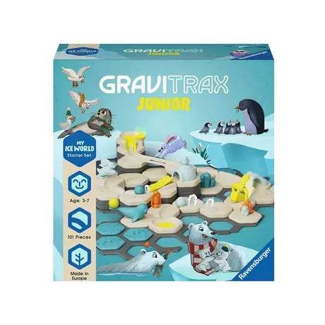 Spiel 1048780.0