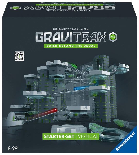Spiel 1048803.0
