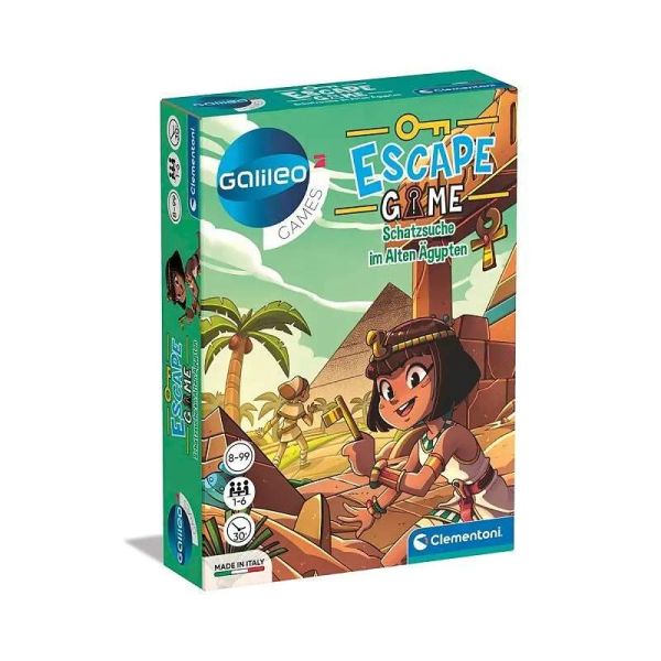 Spiel 1049015.0