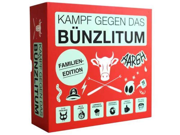 Spiel 1049039.0
