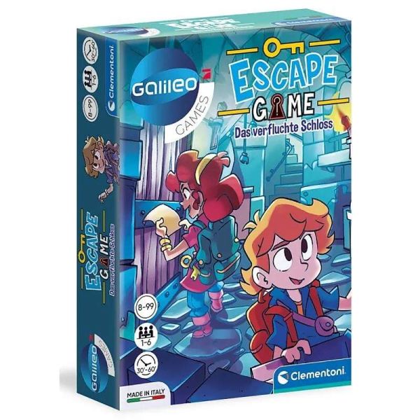 Spiel 1049046.0