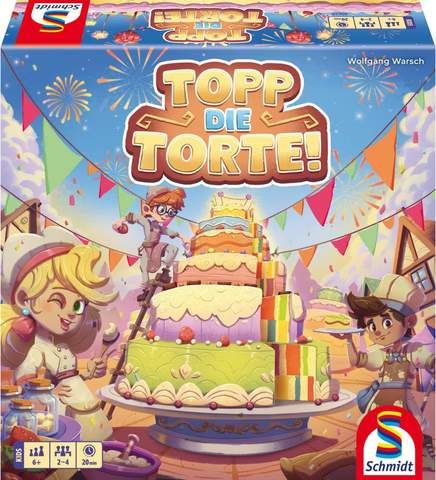 Spiel 1049305.0