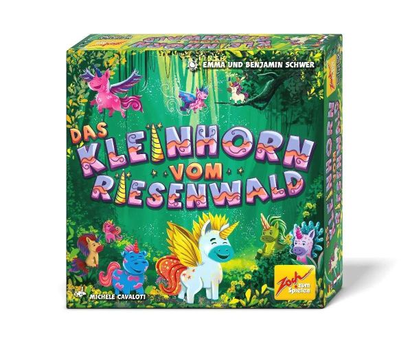 Spiel 1049329.0