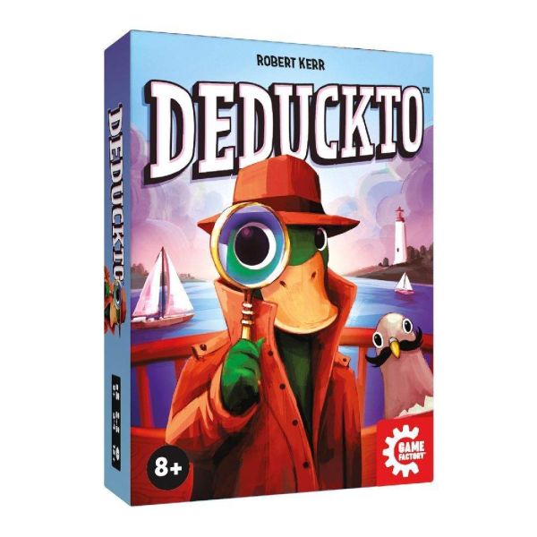 Spiel 1050424.0