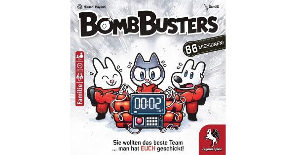 Spiel 1050578.0