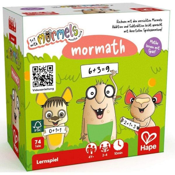 Spiel 1050832.0