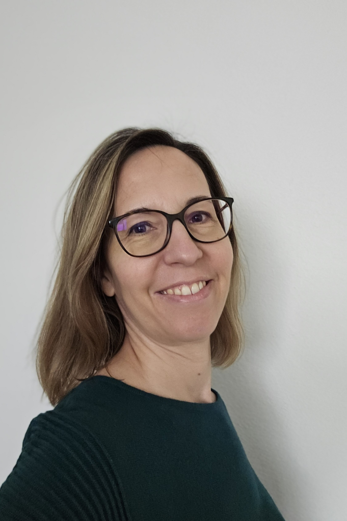 Bigna Zimmermann