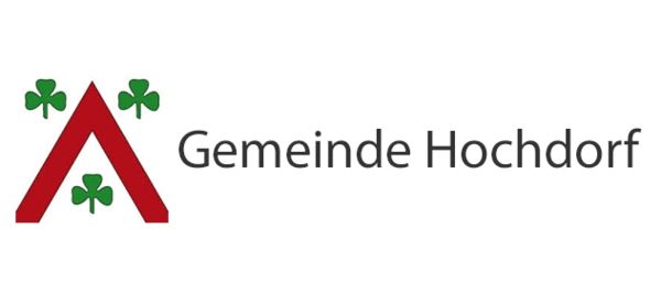 Gemeinde Hochdorf