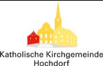 Katholische Kirchgemeinde